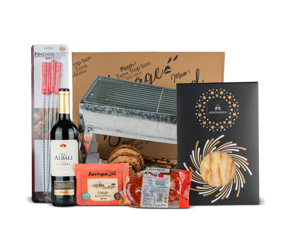 0884024B-1F38-4F0A-B6D6-16C47405