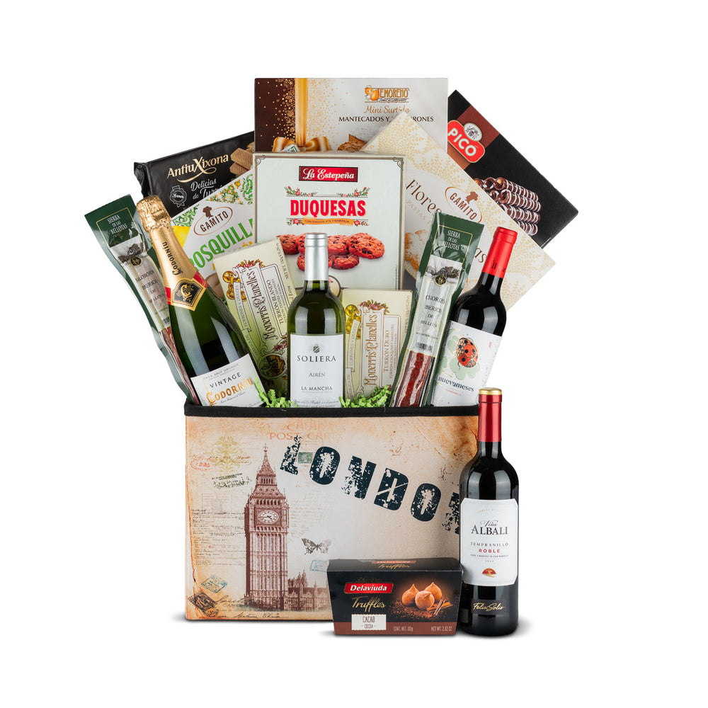 31-transpa_a432bb1e-65ac-4a95-bb