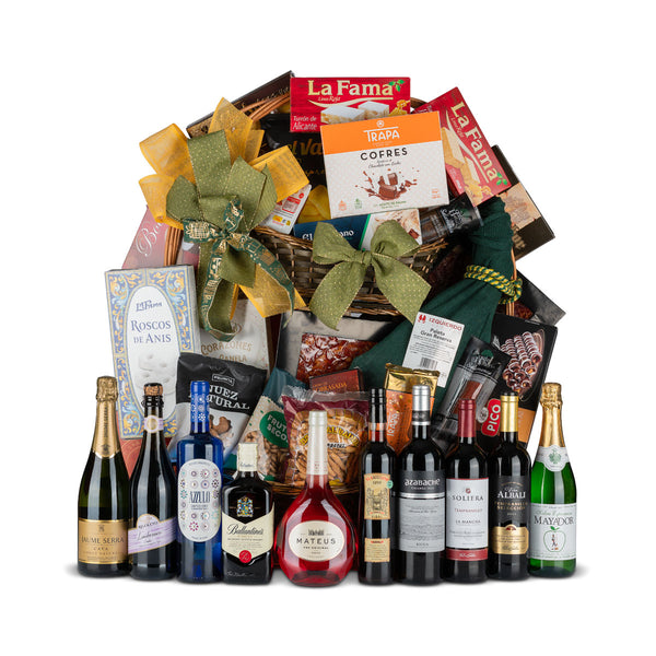 41-42-transpa_600x (4)