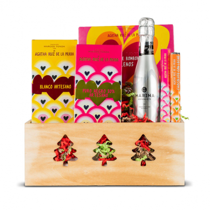 Especialísimo A Todo Color Nº 518