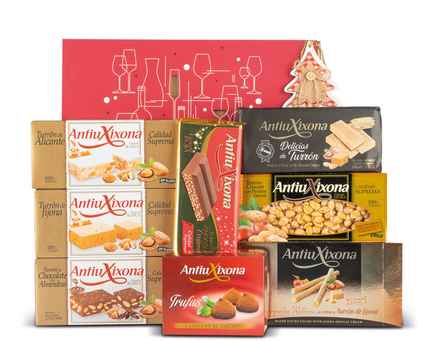 520146D3-04E4-4FD7-9D66-B480B2A5