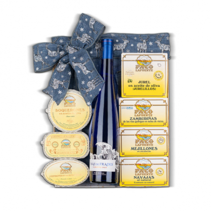 Especialísimo Afeira Nº 525N