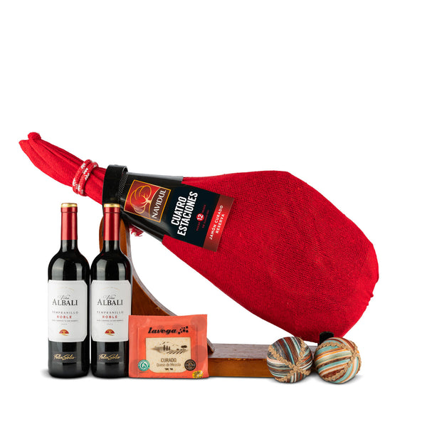 55-tanspa_0589b1d3-ab83-4001-9d8