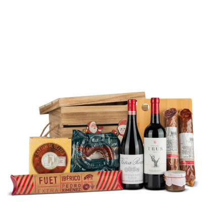 Especialísimo Al Corte Nº 587