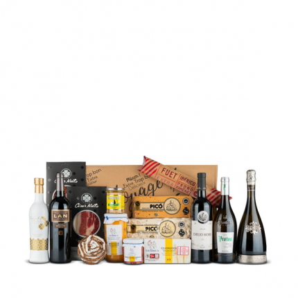 Especialísimo A Disfrutar Nº 589