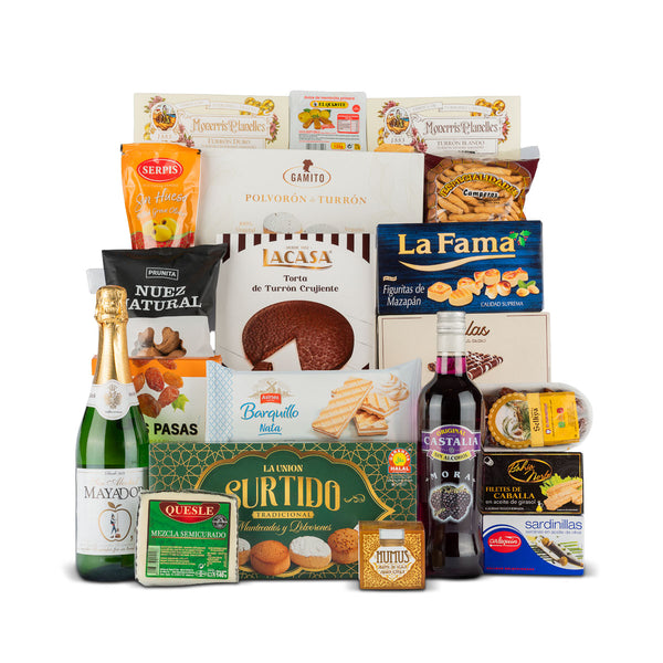 6-transpa_faaddb01-e0fd-4920-887