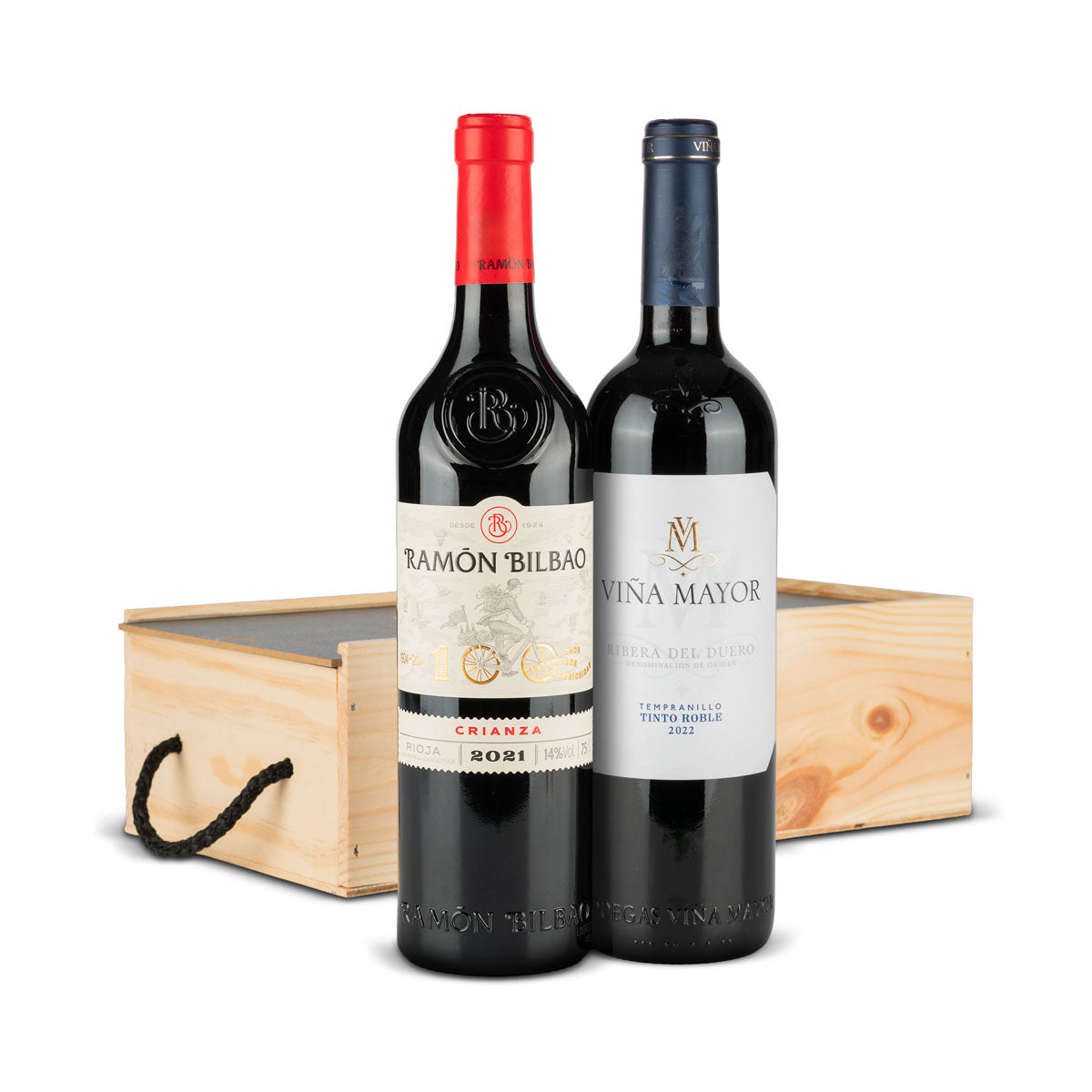 91_transpa_1200x1200