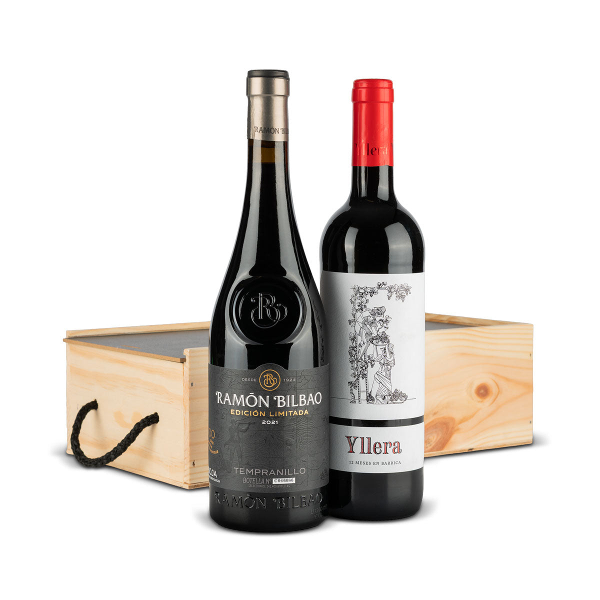 92_transpa_1200x1200