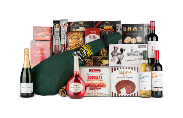 F7B4F586-C51B-41ED-BA8E-A565764C